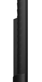 Samsung UE85U7000F