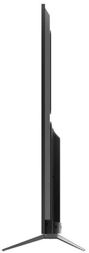 Sharp LC-70UI7652E