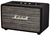 Marshall Loudspeaker Acton Black