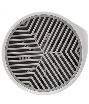 Electrolux EAP-1016