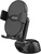 2E Smart (2E-WCQ01-14)