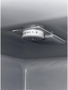 Borgio RFE 180 262 WH BDF