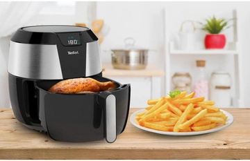 Tefal Easy Fry XXL EY701 (EY701D15)