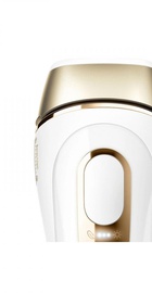 Braun Silk-expert Pro 5 IPL PL 5147