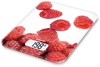 Beurer KS 19 Berry