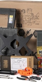 Prusa MK4S kit Enclosure Bundle (PR-2313)