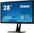 Iiyama B2875UHSU-B1