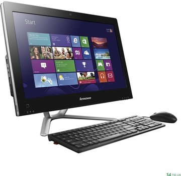 Lenovo IdeaCentre C560 (57-322959)