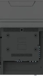 Hoffson HF42FHD24S
