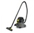 Karcher T 10/1 (1.527-150.0)