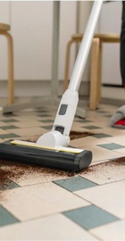 Karcher KVA 2 (1.198-730.0)