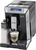 Delonghi ECAM 45.766.B Eletta Cappuccino TOP
