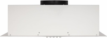 Jantar BILT 650 LED 52 WH