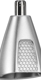 BaByliss Lithium Power MT812E