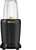 Sencor SNB 4303BK