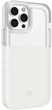 URBAN ARMOR GEAR iPhone 13 Pro Max Dip Marshmallow (11316U313535)