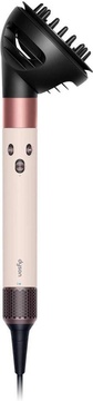 Dyson Airwrap I.D. HS08 Curly+Coily T3/T4 Ceramic Pink/Rose Gold (601926-01)