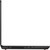 Dell Inspiron 7559 (I7571610NDW-47)