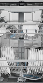 Electrolux KL87X200T