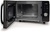 Gorenje MO20S4BC