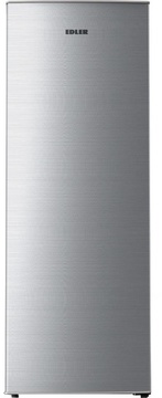 Edler ED-130IBP