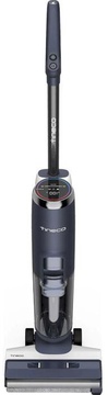 Tineco Floor One S5 Extreme (FW101600DE)