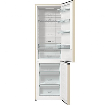 Gorenje NRK6202AC4