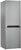 Indesit LI7 S1E S