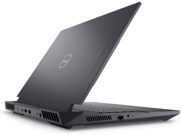 Dell G16 7630 (Inspiron-7630-8683)