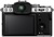 Fujifilm X-T5 kit 16-50mm Silver (16939461)