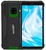 Blackview BV5100 4/128GB Green