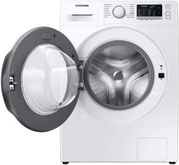 Samsung WW80TA026AE