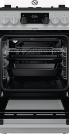 Gorenje MEKS5121S