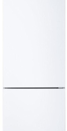 Samsung RB37J501MWW