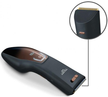 Beurer HR 5000