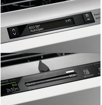 Electrolux EMS47320L