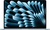 Apple MacBook Air 15" 2026 Apple M5 10 core GPU 24GB 1TB Sky Blue (MDVU4)