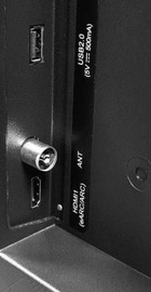 Grunhelm Q55U701-GA11V