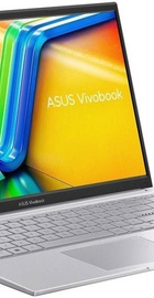 ASUS Vivobook 15 M1502YA (M1502YA-BQ160)