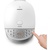 Philips HD4713/40