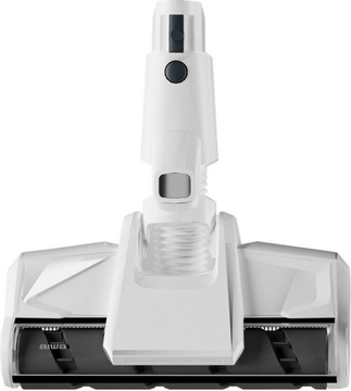 Aiwa Zenkaisui Evo 5 AVC-630