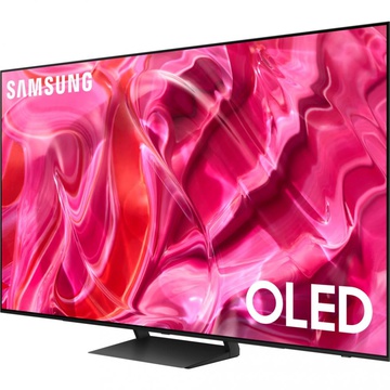 Samsung QE65S90CAUXUA