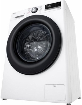 LG F2V3HS6WW