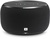JBL Link 300 Black (JBLLINK300BLKUS)