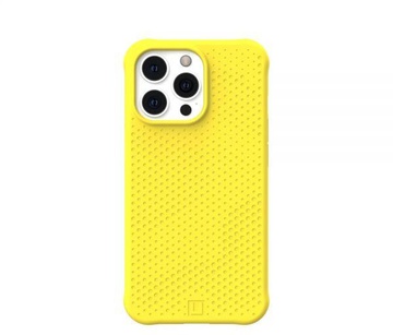 URBAN ARMOR GEAR iPhone 13 Pro Dip Acid (11315U317878)