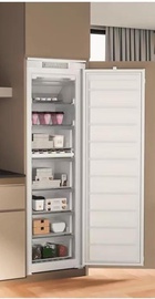 Whirlpool WHSD18F013D1