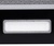 Minola HTL 5214 BL 700 LED