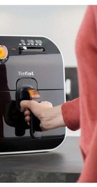 Tefal Fry Delight FX100 (FX100015)