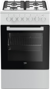 Beko FSM52120DW