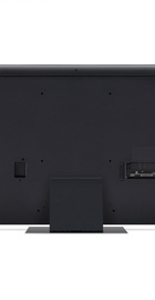 LG 50QNED86